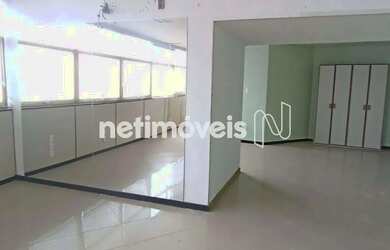 Imagem 5: Venda Sala Graça Salvador