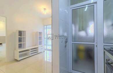 Imagem 15: Venda Apartamento 1 Dormitórios - 49 m² Campo Belo