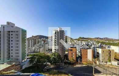 Imagem 9: Apartamento à Venda - Buritis, 4 Quartos, 140 m2