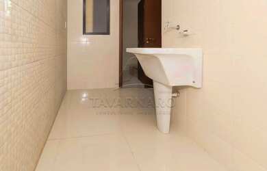 Imagem 13: Apartamento central. Imóvel mobiliado, Guarda roupa, 178m² de Áreae1...