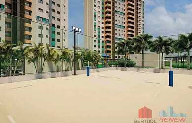 Imagem 11: Apartamento à venda Resort Prime Santa Ângela em Jundiaí