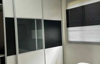 Imagem 15: Sobrado com 3 quartos suítes à venda, 250 m² por R$ 1.700.000 - Loteamento...