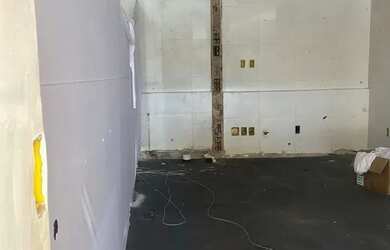 Imagem 2: Loja na Pituba , Centro Comercial Ambassador