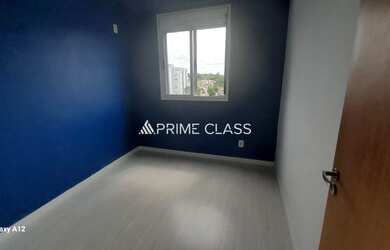 Imagem 9: Apartamento com 2 dormitórios - Bairro Olaria, Canoas/RS