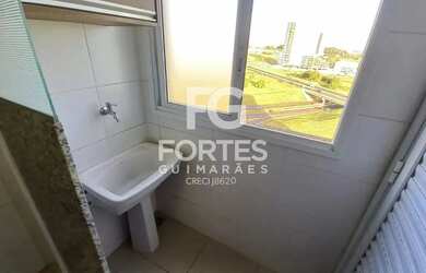 Imagem 15: Apartamento de 1 quarto com 44,72m² para locação no Jardim Nova Aliança