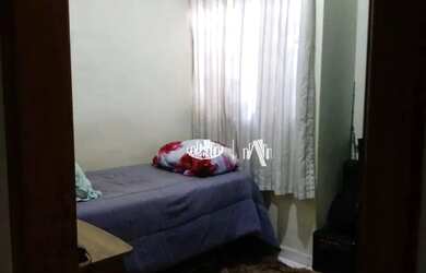 Imagem 10: Casa à venda, 88 m² por R$ 275.000,00 - Jardim Imagawa - Londrina/PR