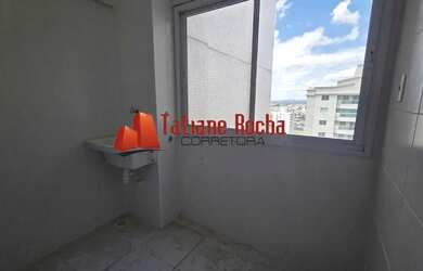 Imagem 9: Vendo excelente apartamento no Condomínio Ville de Mônaco