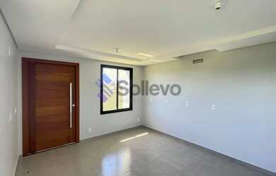 Imagem 16: Casa à venda no bairro Nova Brasília - Imbituba/SC