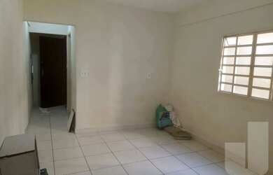 Imagem: O apartamento possui 2 Dormitórios, 2 Banheiros, 200m² de