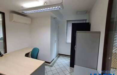 Imagem 10: CONJ. COMERCIAL - ALTO DE PINHEIROS - SP