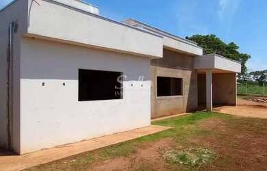 Imagem 7: Venda Chácara ÁREA RURAL DE UBERLÂNDIA