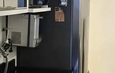 Imagem 7: Reserva das Praias Apartamento 97m2, 3 quartos. Mobiliado. Shopping Ponta Negra