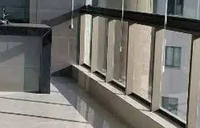 Imagem 2: Apartamento para aluguel, 3 quartos, 3 suítes, 5 vagas, Vila da Serra...