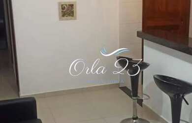 Imagem 9: CORDEIRINHO ORLA 23 IMOBILIÁRIA VENDE CASA POUCOS METROS DA PRAIA