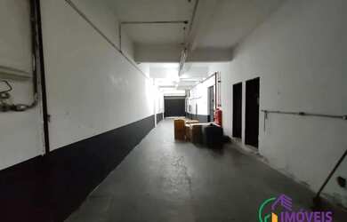 Imagem 15: PRÉDIO - BOM RETIRO - SP