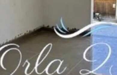 Imagem 3: CORDEIRINHO ORLA 23 IMOBILIÁRIA VENDE EXCELENTE DUPLEX EM FASE DE ACABAMENTO