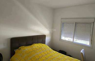 Imagem 10: apartamento - Mansões Santo Antônio - Campinas