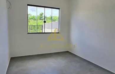 Imagem 10: Casa à venda em Pinheiral-RJ, Loteamento Arvoredo