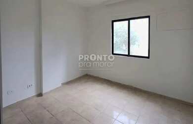 Imagem 10: Imóvel para venda tem 75 metros quadrados com 3 quartos em Piedade -...