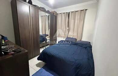 Imagem 12: Casa com 2 quartos próximo ao Lago de Olarias