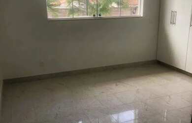 Imagem 13: Sobrado de Alto Padrão - Jardim Mônaco, Aparecida de Goiânia/GO