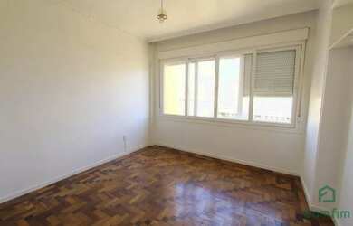 Imagem 12: Apto de 3 dorm. uma suíte, para aluguel na Cidade Baixa - Porto Alegre/RS