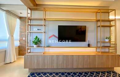 Imagem 5: Cobertura em Rua Cristiano Spier Filho - Centro - Nova Petrópolis/RS