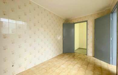 Imagem 6: Apartamento 2 dormitórios mais dependência