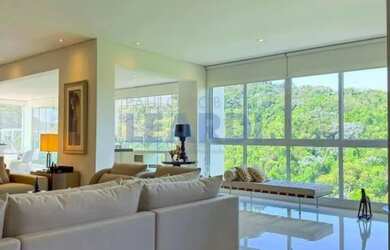 Imagem 3: APARTAMENTO - TAMBORÉ - SP