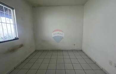 Imagem 7: Casas à venda no Tupy Caldas - Santa Terezinha - Próximo a Galeria Thereza...