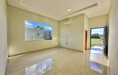 Imagem 6: Casa com 3 dormitórios, 280 m² - venda por R$ 1.600.000,00 ou aluguel...