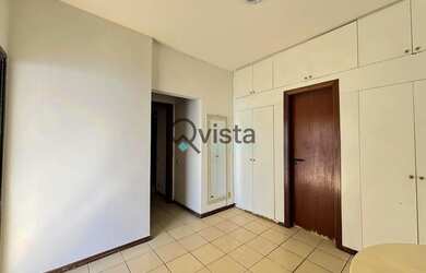 Imagem 16: Apartamento à Venda na Asturias no Guarujá QVista Inteligência Imobiliária...