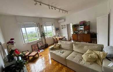 Imagem 8: Apartamento Padrão / Residencial / Jacaré