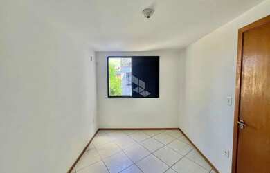 Imagem 15: Apartamento à venda no Residencial Chaiten - Bairro Fátima