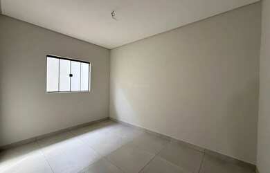 Imagem 9: CASA NOVA À VENDA NO JARDIM VENEZA EM APUCARANA