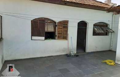 Imagem 4: 3 casas no terreno - Tatuape