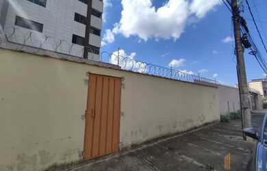 Imagem: O terreno possui 130m² de Área e está localizado em Jardim