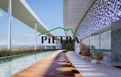 Imagem 13: Sobre loja com 473,38m² para locação no Vila da Serra