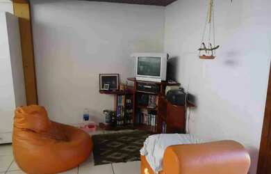 Imagem 6: Cobertura em Avenida da Azenha - Azenha - Porto Alegre/RS