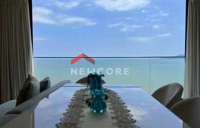 Imagem 5: Apartamento em Av Senador Atilio Fontana - Balneario Pereque - Porto Belo/SC