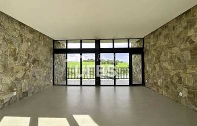 Imagem 12: Lote Exclusivo no Vinhas Flamboyant 347m² Viva o Alto Padrão