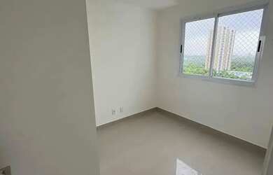 Imagem: O apartamento para alugar possui 4 Dormitórios, 3 Banheiros