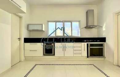 Imagem 15: Casa para Venda em Condomínio no Condomínio Portal da Vila Rica -Itu...