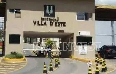 Imagem 13: Casa, 206 m² - venda por R$ 998.000,00 ou aluguel por R$ 5.410,00/mês - Granja Viana - Cot