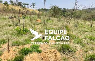 Imagem 3: HE Entrada 13900, fixas 1200 por 600m² - Atibaia