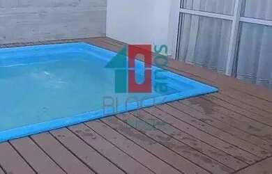 Imagem 4: Recreio dos Bandeirantes