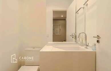 Imagem 10: APARTAMENTO RESIDENCIAL em SÃO PAULO - SP, JARDIM PAULISTA