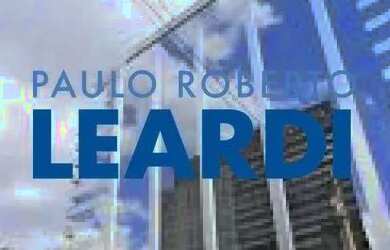 Imagem: O depósito possui 5 Vagas na garagem, 650m² de Área e está