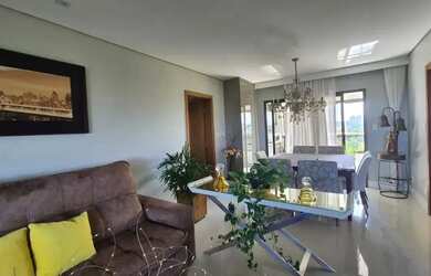 Imagem 4: Apartamento à venda no GREENVILLE LUDCO , PATAMARES, Salvador, BA