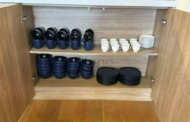 Imagem 16: Apartamento à venda e para alugar em Porto Feliz, Fazenda Boa Vista,...